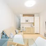 Canteras Cool Sunset - Renovated With Views