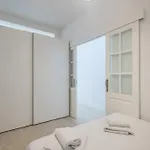 Apartmán Canteras Cool Sunset - Renovated With Views