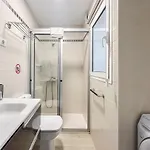 Apartmán Canteras Cool Sunset - Renovated With Views *