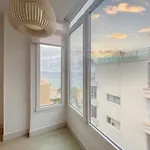 Canteras Cool Sunset - Renovated With Views Apartmán