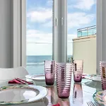 Canteras Cool Sunset - Renovated With Views